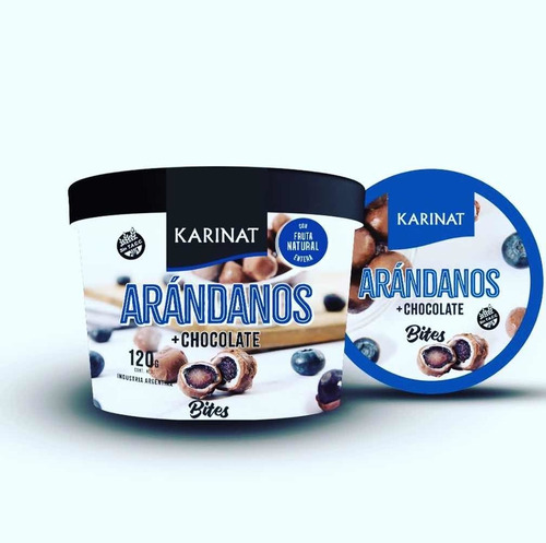 Frambuesas Bañadas En Chocolates Por Pack De 6 Unidades