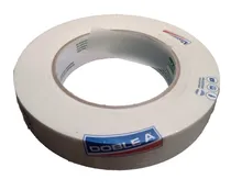 Comprar Caja Cinta Doble Faz Papel Doble A 48mm X 30m Envío Gratis