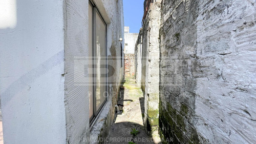Ph 2 Dormitorios Venta - Boulogne Sur Mer