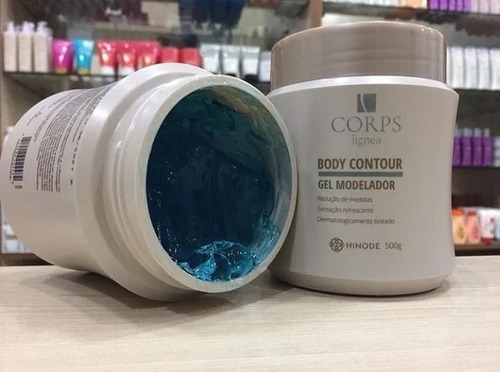 1 Gel Barriga Plana En 5 Días Alta Tecnología Termogénica Top Tipo De Empaque Frasco 500g Fragancia Alcanfor Tipos De Piel Todos
