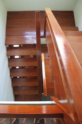 Casa Com 10 Dormitórios À Venda, 550 M² Por R$ 3.850.000,00 - Nova Campinas - Campinas/sp - Ca0423