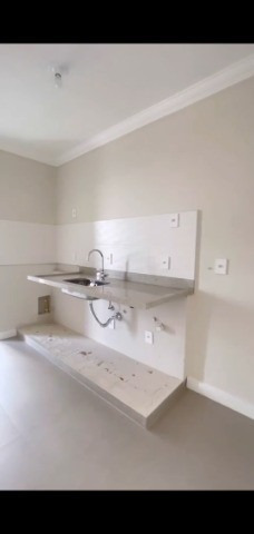 Imagem 12 de 30 de Apartamento Confortável Com 3 Dormitórios Local Privilegiado Em Indaiatuba - Ap00556 - 69407202