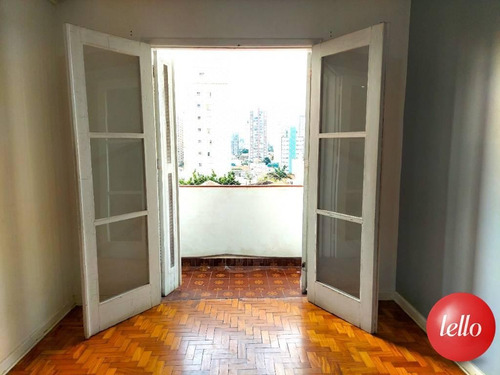 Imagem 12 de 18 de Apartamento - Ref: 229377
