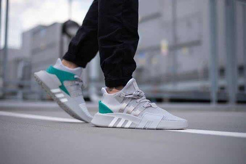 b37514 adidas