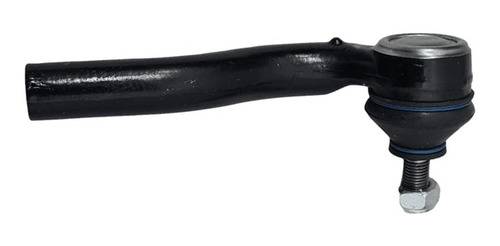 Imagen 3 de 11 de Kit Recambio Suspensión Fiat Fiorino 2014 Al 2020