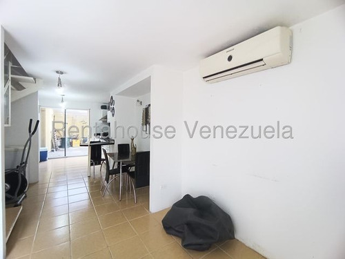Ana Karina Molleja Vende Hermosa Casa En Caminos De Tarabana Cabudare, Lara /akm