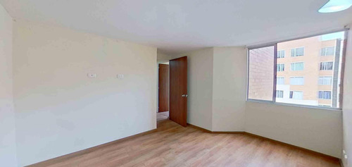 Apartamento Para Venta En Zipaquirá (22385627577).