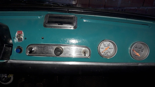 Fiat 600