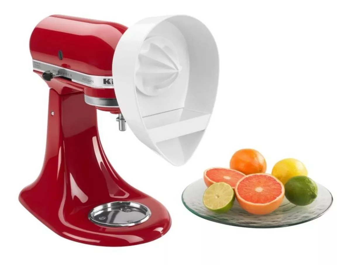 Primera imagen para búsqueda de accesorios kitchenaid