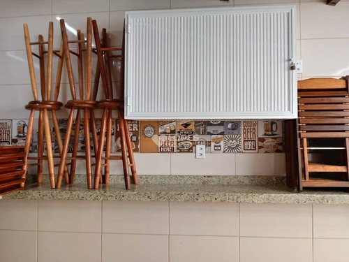 Apartamento Com 2 Quartos, 58 M² Por R$ 230.000 - Fonseca - Niterói/rj - Ap37861