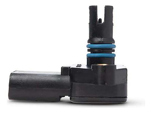 Sensor Map Para Vw Pointer 2.0 2000 2001 2002 2003