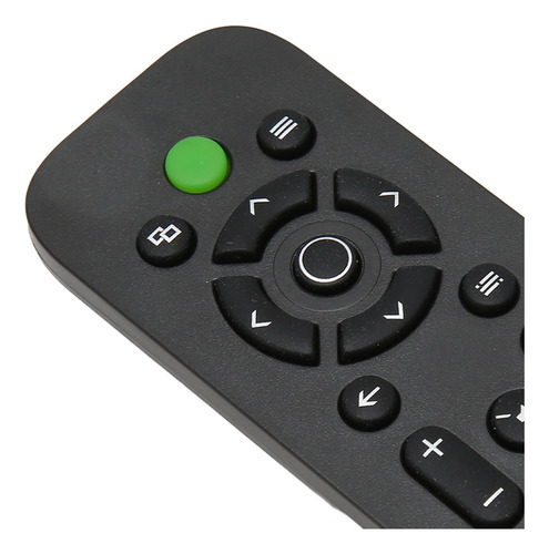 Mando A Distancia Para Medios De Juego Mando A Distancia