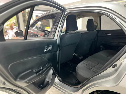Suzuki Swift Dziere Mt 2023