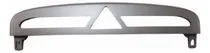 Comprar Marco Comando Tecla Baliza Peugeot 408 408 Original