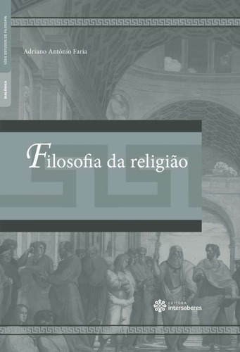 Filosofia Da Religião