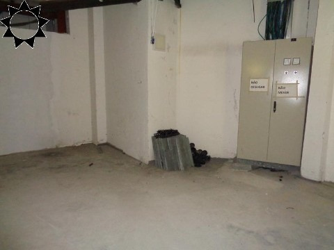 Imagem 10 de 30 de Prédio Para Locação Centro, Osasco - Pr00002 - 2040978
