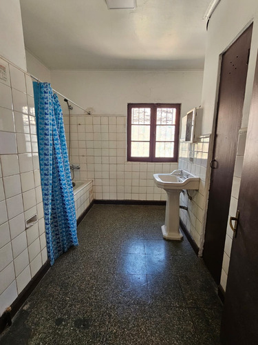 Casas Que Pueden Unirse, Ideal Comercio O Profesionales
