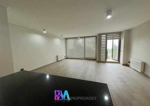 Dp Triplx 3d2b 2estnto. Bodega Alta Plusvalia Segur 24/7