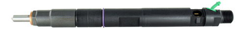 Inyector Diesel Original Delphi Para 4.4 Jcb T4, 320/06828