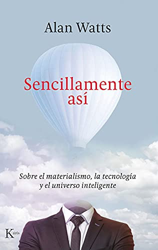 Libro Sencillamente Asi Sobre El Materialismo La Tecnologia