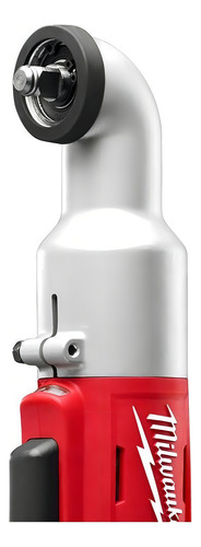 Llave de impacto angular Milwaukee 2668 3/8 de 18 V (sin kit)