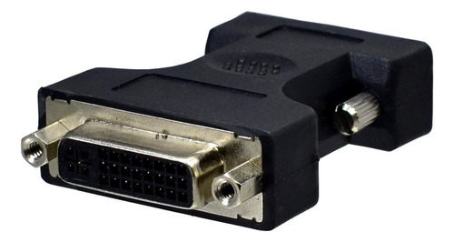 Trave Dvi-d I29pin Hembra ? &gt; Conector Conversion Macho