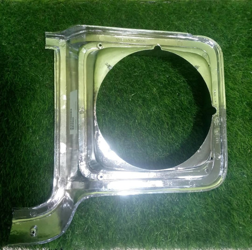 Aro De Faro Chevrolet C 30 Derecho
