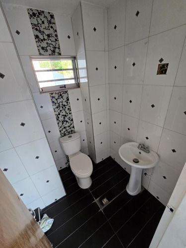 Apartovilla En Venta En Naguanagua.yhuise