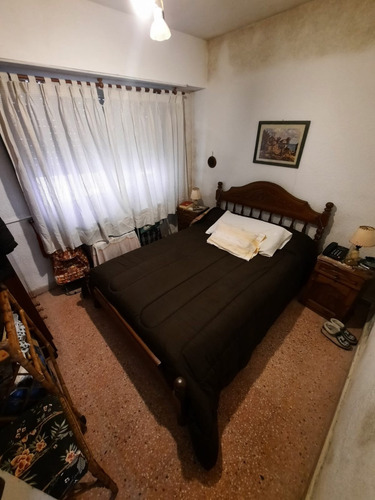 Imagen 9 de 14 de Departamento 2 Ambientes A 1 Cuadra Del Mar En San Bernardo