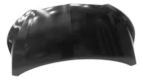 Comprar Capot Chevrolet Onix Lt-ltz  Prisma 2013 2016 Onix Ls Joy