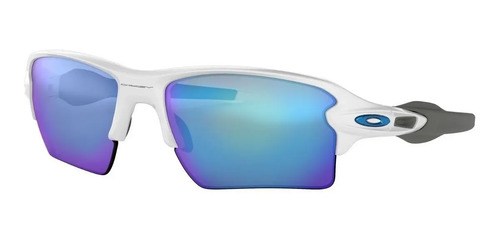 Lentes Oakley Mercado Libre Hot Sale, 50% OFF | www.ingeniovirtual.com