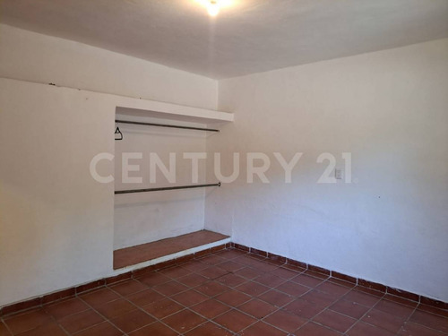 Casa En Venta / Renta En Suchitlán, Colima