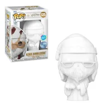 Comprar Funko Pop! - Albus Dumbledore Diy - Harry Potter - 125