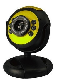 CAMARA WEB SELEKTRO MODELO 82902 DRIVERS DOWNLOAD (2019) CAMARA WEB SELEKTRO MODELO 82902 DRIVER FOR WINDOWS 7