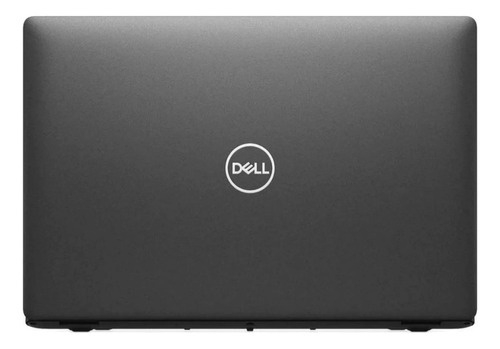 Notebook Dell Latitude 5400 I5 8gb Ssd 256gb Win 11 Pro (Recondicionado)