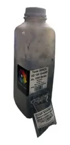 Comprar Kit Toner Y Chip Para Copiadora Sharp Al 2031 2041 2051 2061