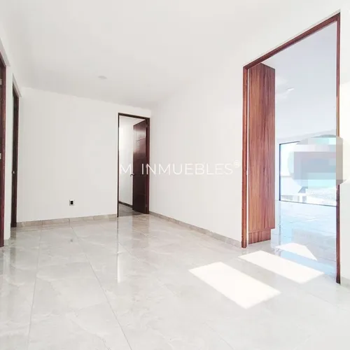 Casa En Venta En Residencial Río Altozano Morelia