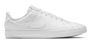 Zapatillas Nike Court Legacy | Da5380