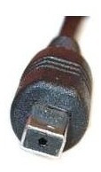 Cargador Samsung Aae9 Aa E9 Hmx-h100 Sc-d107 Sc-dx100 Smx-f3