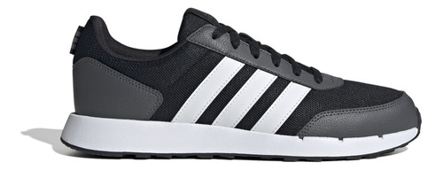 Zapatillas adidas Run50s Unisex