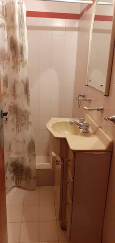 Ph En Venta - 2 Dormitorios 1 Baño - Cocheras - 90mts2 - Mar De Ajó