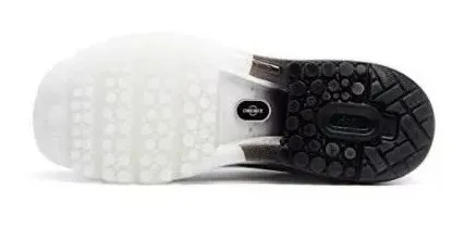 Tenis onemix sale mercado livre