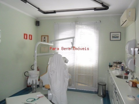 Imagem 5 de 13 de Casa - Ca04920 - 3007704