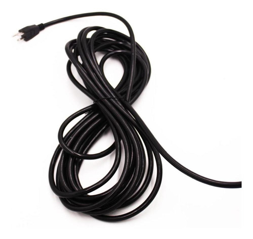 Bomba Sumergible Metalica Para Agua Limpia Uso Rudo 1/2hp 15