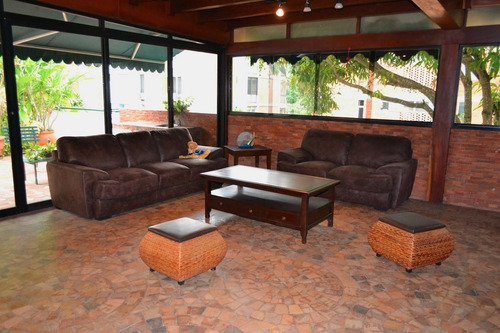 Imagen 20 de 26 de Casa En Venta 22-4134 En Cumbres De Curumo 04120104330