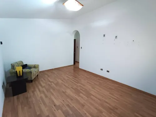 En Venta Casa En El Parral