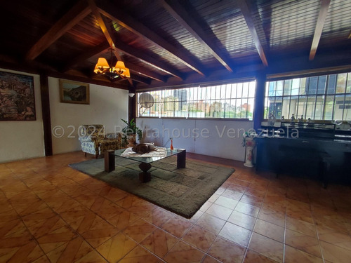 Venta De Apartamento\ Boleíta Norte Mg 4-27862