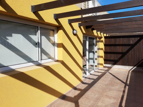 Imagen 21 de 23 de Venta Departamento 3 Ambientes Ostende
