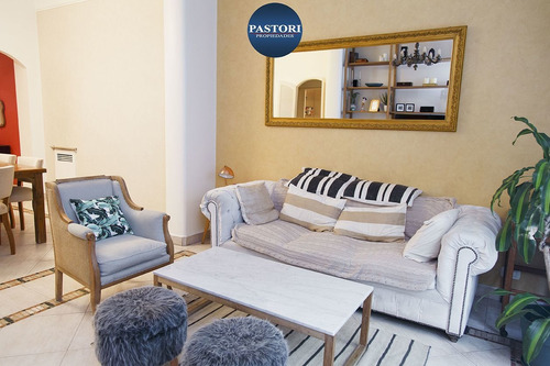 Imagen 4 de 27 de Excelente Depto 3 Amb Con Patio En Excelente Zona!!!