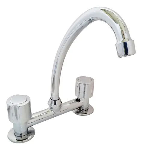 Grifería aqualaf sale